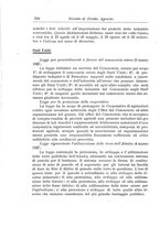 giornale/RML0025913/1927/unico/00000524