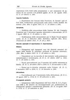 giornale/RML0025913/1927/unico/00000528