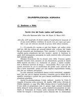 giornale/RML0025913/1927/unico/00000530