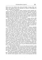 giornale/RML0025913/1927/unico/00000531