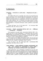 giornale/RML0025913/1927/unico/00000533