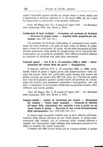 giornale/RML0025913/1927/unico/00000536