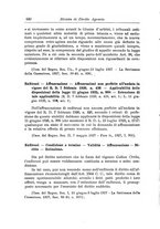 giornale/RML0025913/1927/unico/00000538