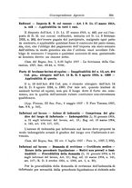 giornale/RML0025913/1927/unico/00000539