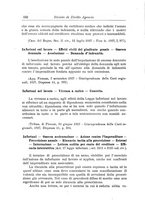 giornale/RML0025913/1927/unico/00000540