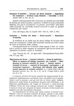 giornale/RML0025913/1927/unico/00000543