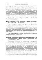 giornale/RML0025913/1927/unico/00000544