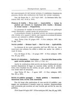 giornale/RML0025913/1927/unico/00000545