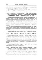 giornale/RML0025913/1927/unico/00000548