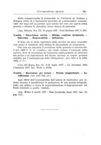 giornale/RML0025913/1927/unico/00000549