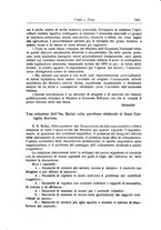 giornale/RML0025913/1927/unico/00000551