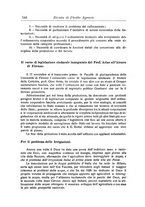 giornale/RML0025913/1927/unico/00000552