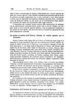 giornale/RML0025913/1927/unico/00000554