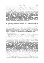 giornale/RML0025913/1927/unico/00000555