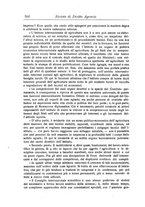 giornale/RML0025913/1927/unico/00000558