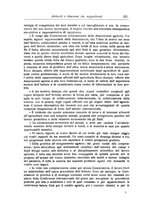 giornale/RML0025913/1927/unico/00000559