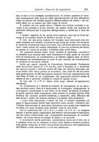 giornale/RML0025913/1927/unico/00000561