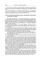 giornale/RML0025913/1927/unico/00000562