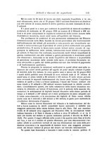 giornale/RML0025913/1927/unico/00000563