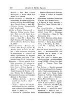 giornale/RML0025913/1927/unico/00000568