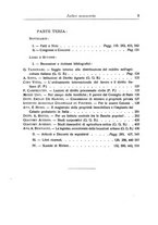 giornale/RML0025913/1927/unico/00000579