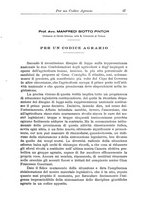 giornale/RML0025913/1928/unico/00000021