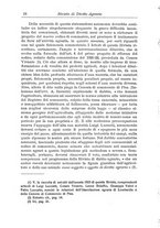 giornale/RML0025913/1928/unico/00000022