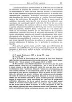 giornale/RML0025913/1928/unico/00000023