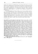 giornale/RML0025913/1928/unico/00000026