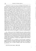 giornale/RML0025913/1928/unico/00000028