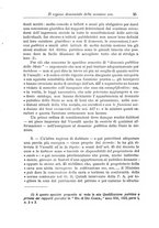 giornale/RML0025913/1928/unico/00000029