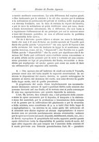 giornale/RML0025913/1928/unico/00000030