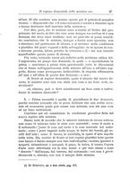 giornale/RML0025913/1928/unico/00000031