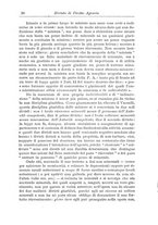 giornale/RML0025913/1928/unico/00000032