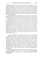 giornale/RML0025913/1928/unico/00000033