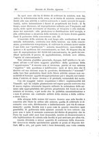 giornale/RML0025913/1928/unico/00000034