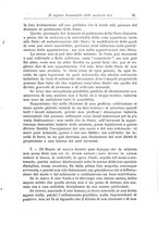 giornale/RML0025913/1928/unico/00000035