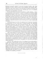 giornale/RML0025913/1928/unico/00000036