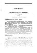 giornale/RML0025913/1928/unico/00000037