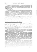 giornale/RML0025913/1928/unico/00000038