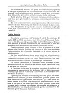 giornale/RML0025913/1928/unico/00000039