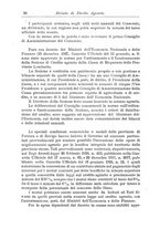 giornale/RML0025913/1928/unico/00000040