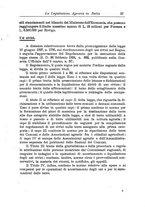 giornale/RML0025913/1928/unico/00000041