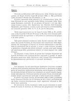 giornale/RML0025913/1928/unico/00000042