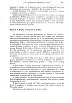 giornale/RML0025913/1928/unico/00000043