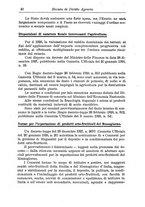 giornale/RML0025913/1928/unico/00000044