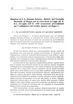 giornale/RML0025913/1928/unico/00000046