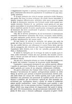 giornale/RML0025913/1928/unico/00000047