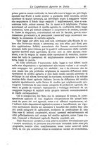 giornale/RML0025913/1928/unico/00000049