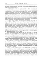 giornale/RML0025913/1928/unico/00000050